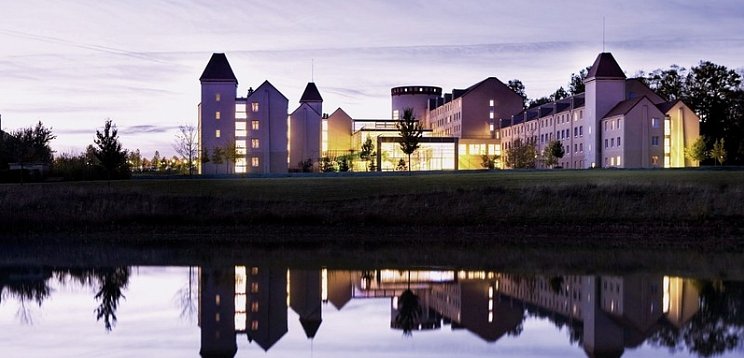 Explorers Fabulous Hotels Group