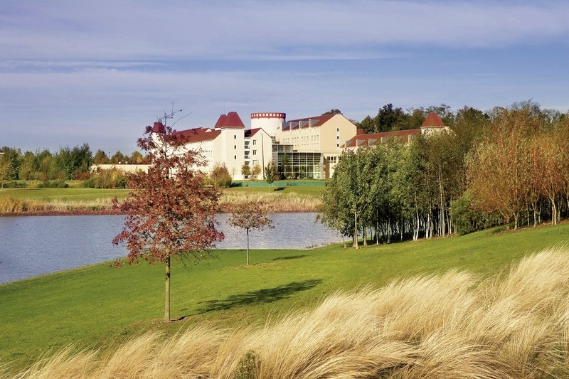 Explorers Fabulous Hotels Group