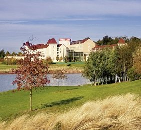 Explorers Fabulous Hotels Group