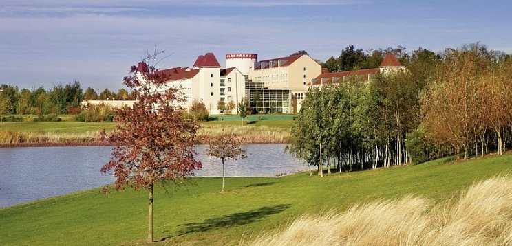 Explorers Fabulous Hotels Group