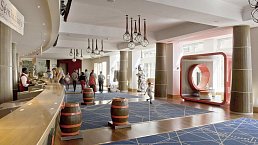 Explorers Fabulous Hotels Group