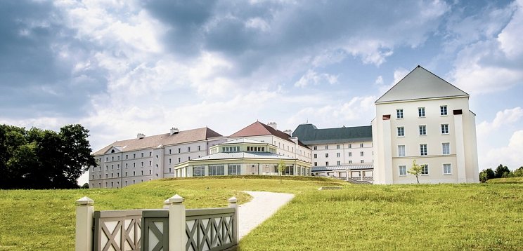 B&B Hotel