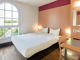 Wohnbeispiel Doppelzimmer (Zimmercodierungen DB1, YO3 & YW7)