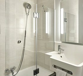 B&B HOTEL près de Disneyland® Paris