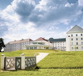 B&B HOTEL près de Disneyland® Paris