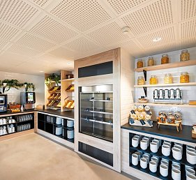 Staycity Aparthotels Near Disneyland Paris