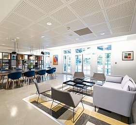 Staycity Aparthotels Near Disneyland Paris