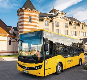 Staycity Aparthotels Near Disneyland Paris