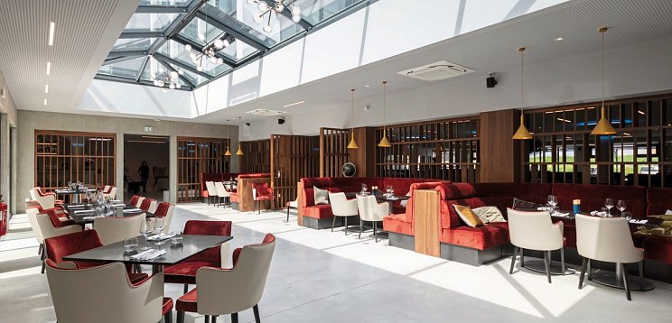 Ki Space Hotel & Spa