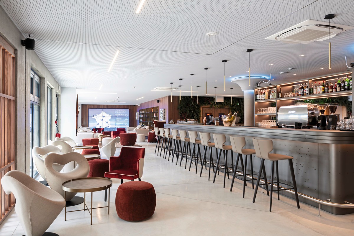 Ki Space Hotel & Spa