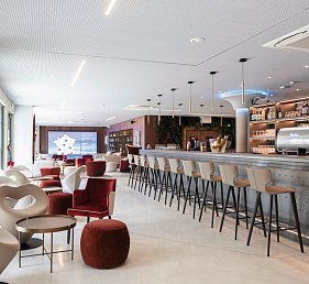 Ki Space Hotel & Spa