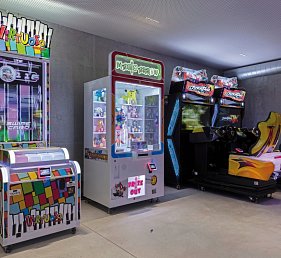 Ki Space Hotel & Spa