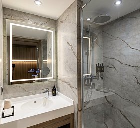 Ki Space Hotel & Spa