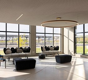 Ki Space Hotel & Spa