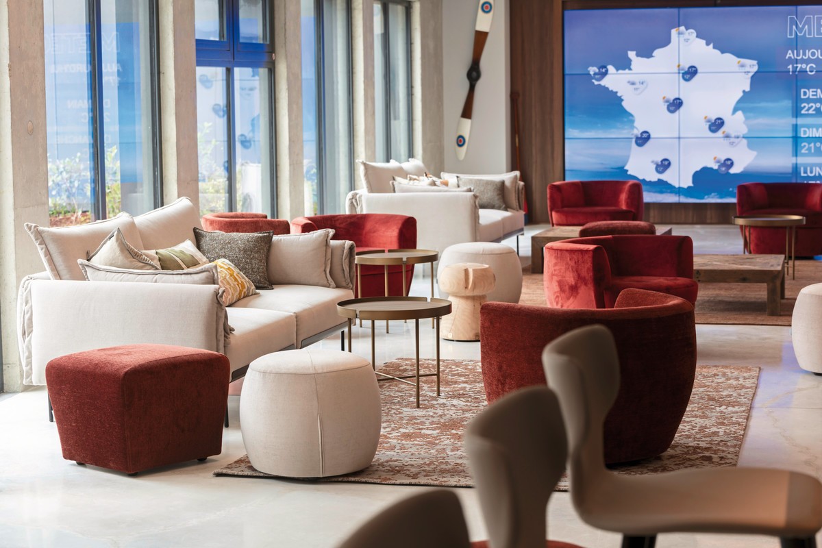 Ki Space Hotel & Spa