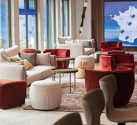 Ki Space Hotel & Spa