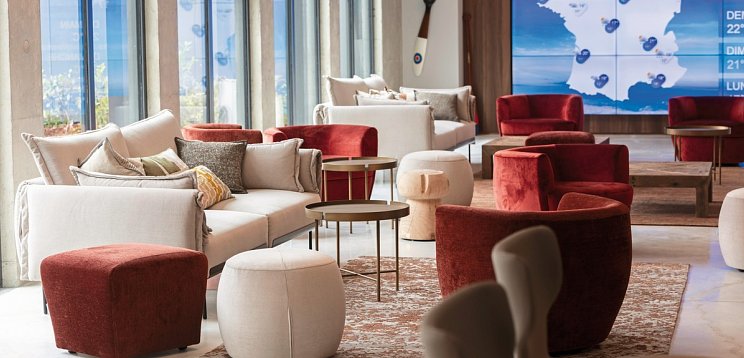 Ki Space Hotel & Spa