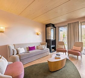 Center Parcs Villages Nature Paris