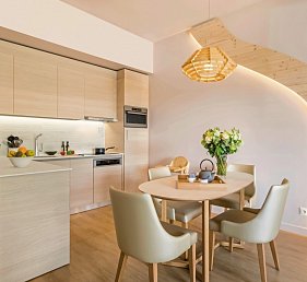 Center Parcs Villages Nature Paris