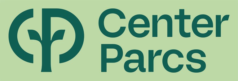 Center Parcs Villages Nature Paris