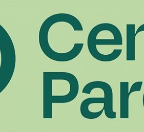 Center Parcs Villages Nature Paris