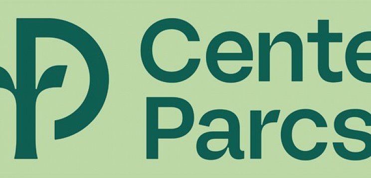 Center Parcs Villages Nature Paris