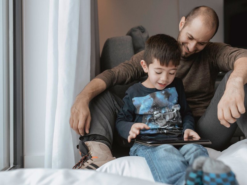 Mercure Hotel Muenchen Neuperlach Sued