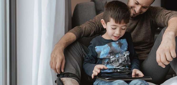 Mercure Hotel Muenchen Neuperlach Sued