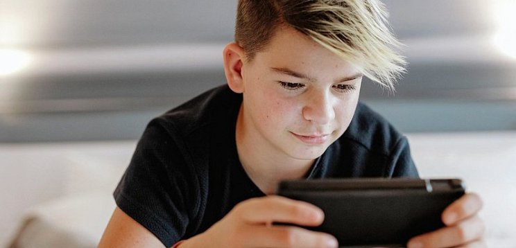 Mercure Hotel Muenchen Neuperlach Sued