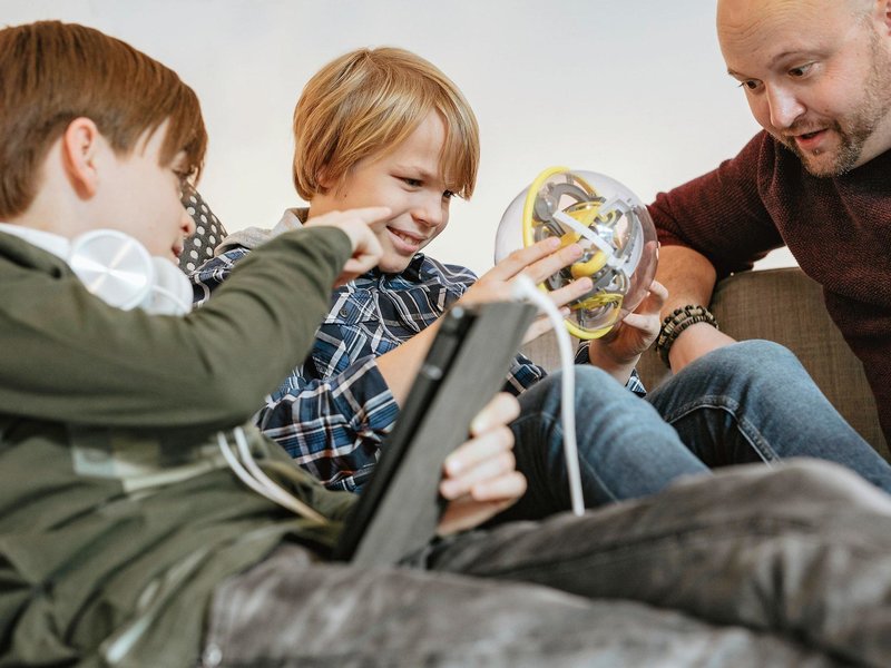 Mercure Hotel Muenchen Neuperlach Sued