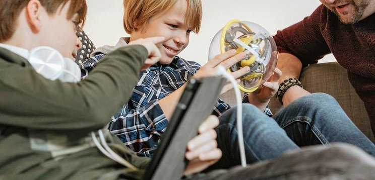 Mercure Hotel Muenchen Neuperlach Sued