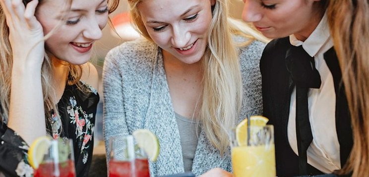 Mercure Hotel Muenchen Neuperlach Sued