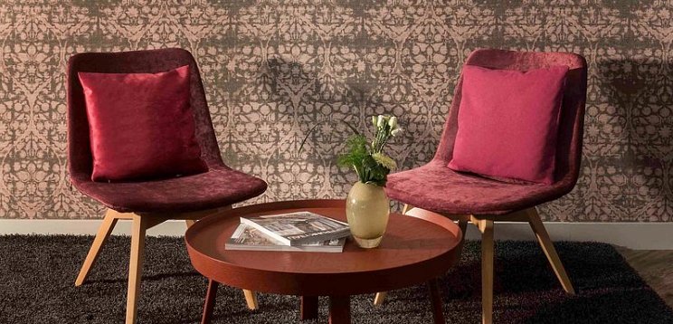 Mercure Hotel Muenchen Neuperlach Sued