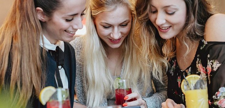 Mercure Hotel Muenchen Neuperlach Sued