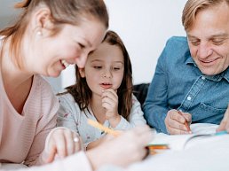 Mercure Hotel Muenchen Neuperlach Sued