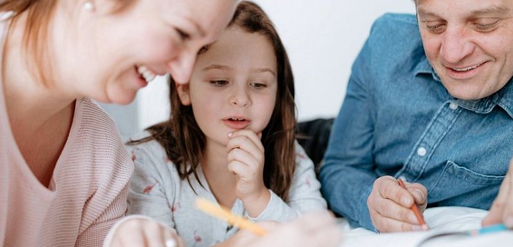 Mercure Hotel Muenchen Neuperlach Sued