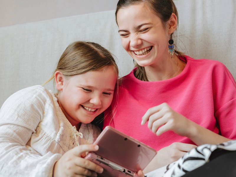 Mercure Hotel Muenchen Neuperlach Sued