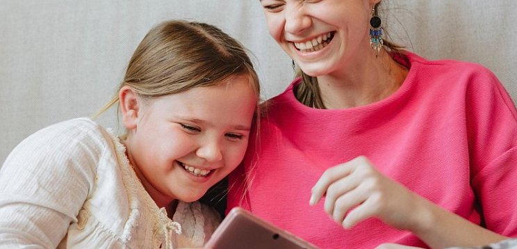 Mercure Hotel Muenchen Neuperlach Sued