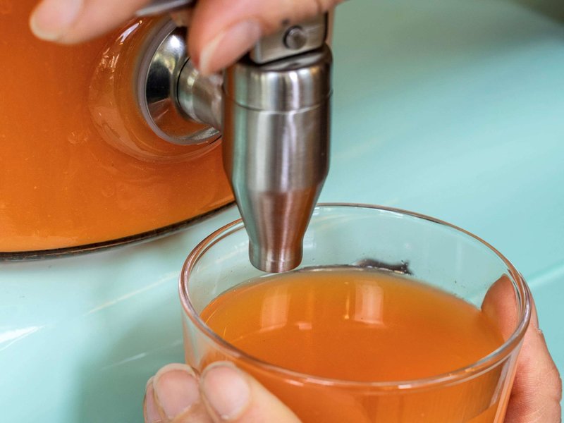 Mercure Hotel Muenchen Neuperlach Sued