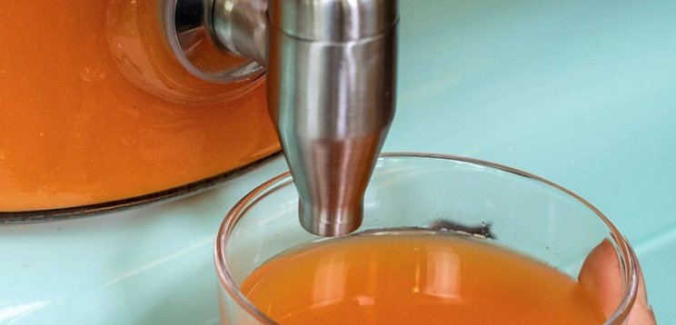 Mercure Hotel Muenchen Neuperlach Sued