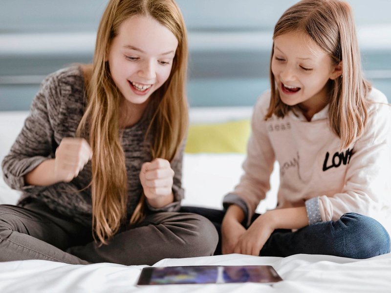 Mercure Hotel Muenchen Neuperlach Sued