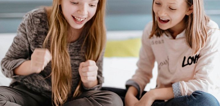 Mercure Hotel Muenchen Neuperlach Sued