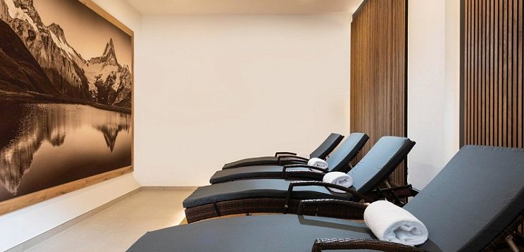 Mercure Hotel Muenchen Neuperlach Sued