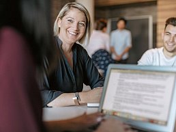 Mercure Hotel Muenchen Neuperlach Sued