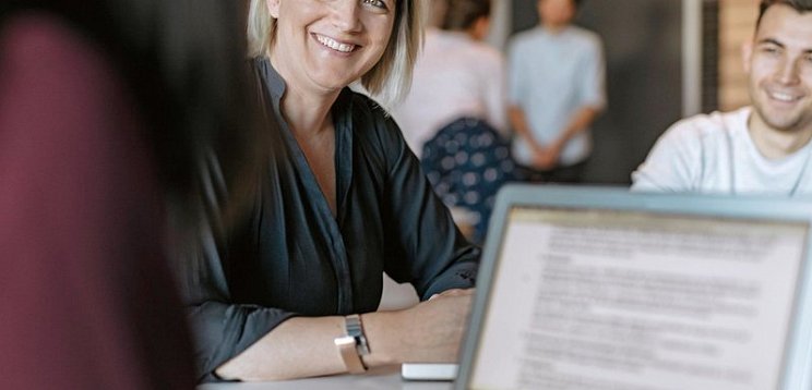 Mercure Hotel Muenchen Neuperlach Sued