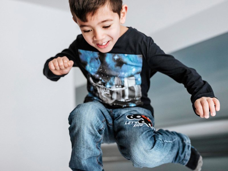 Mercure Hotel Muenchen Neuperlach Sued