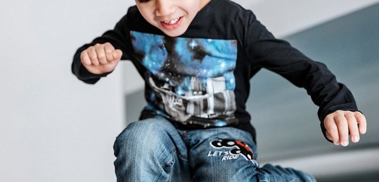 Mercure Hotel Muenchen Neuperlach Sued