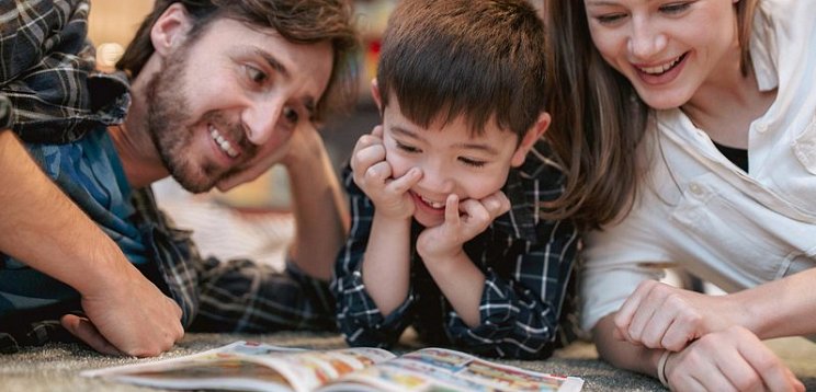 Mercure Hotel Muenchen Neuperlach Sued