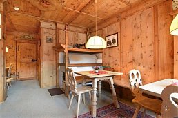 Dolomites Inn