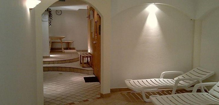 Dolomites Inn